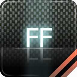 carbon_ff