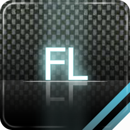 carbon_fl