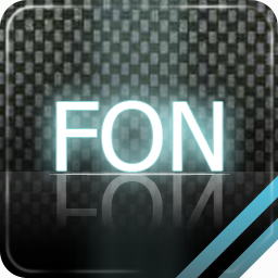 carbon_fon
