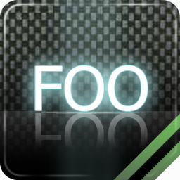 carbon_foo