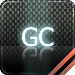 carbon_gc
