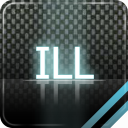 carbon_ill
