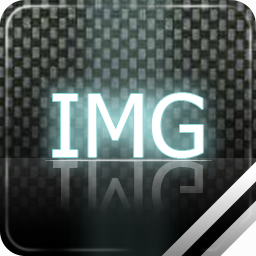 carbon_img