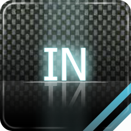 carbon_in