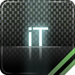 carbon_it