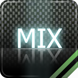 carbon_mix