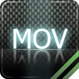 carbon_mov