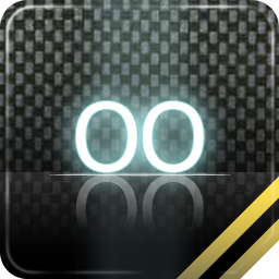 carbon_oo