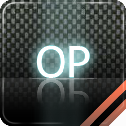 carbon_op