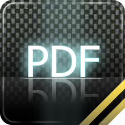 carbon_pdf
