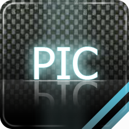 carbon_pic