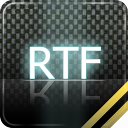 carbon_rtf