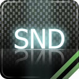 carbon_snd