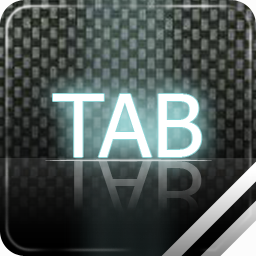 carbon_tab