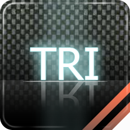 carbon_tri