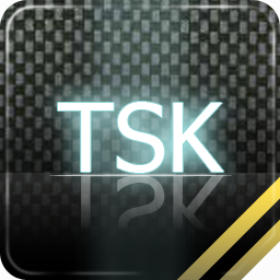 carbon_tsk