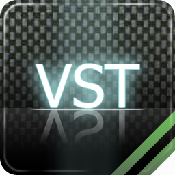 carbon_vst
