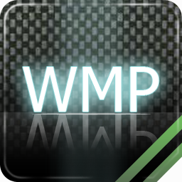 carbon_wmp
