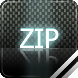 carbon_zip
