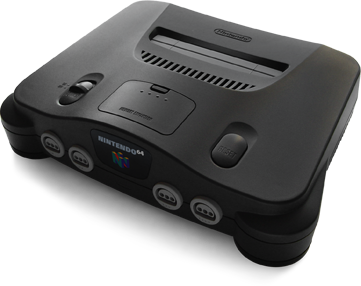 N64