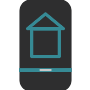 folder-home