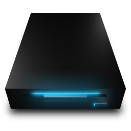 floppy_black_256