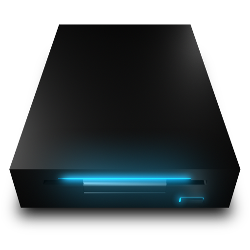 floppy_black_512