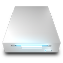 floppy_white_128
