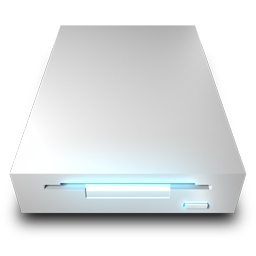 floppy_white_256