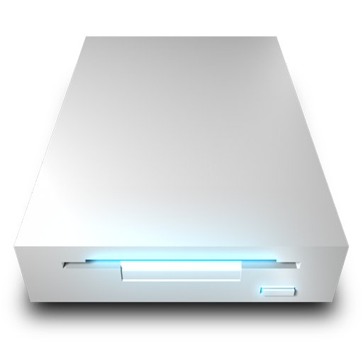 floppy_white_512