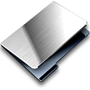 Folder_chrome
