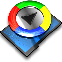 MediaClip2