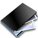 Mydoc_03