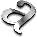Postscript