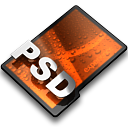 Psd02