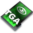 Tga01