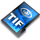 Tif01