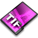 Tif02