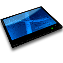 desktop
