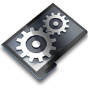file_dll_02
