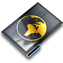file_internet