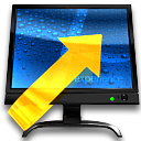 network_01