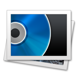 blue-ray