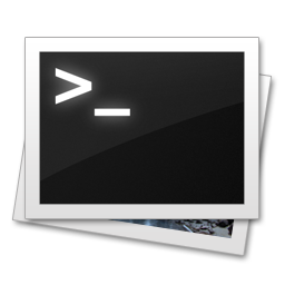 cmd