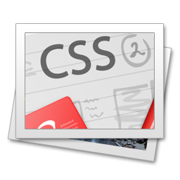 css