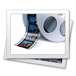 divx