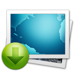 download