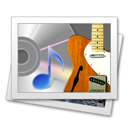 music
