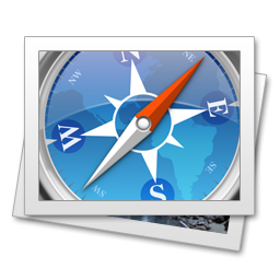 safari