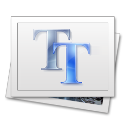 ttf